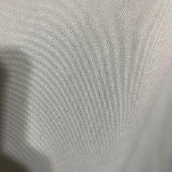 Nike Medium women Crewneck sweater - Picture 5 of 7